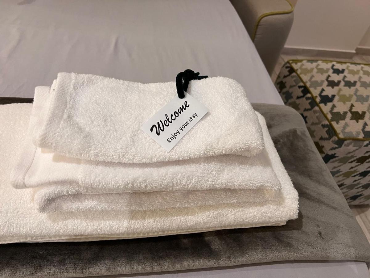Roma Suite Trastevere Railway Station 외부 사진