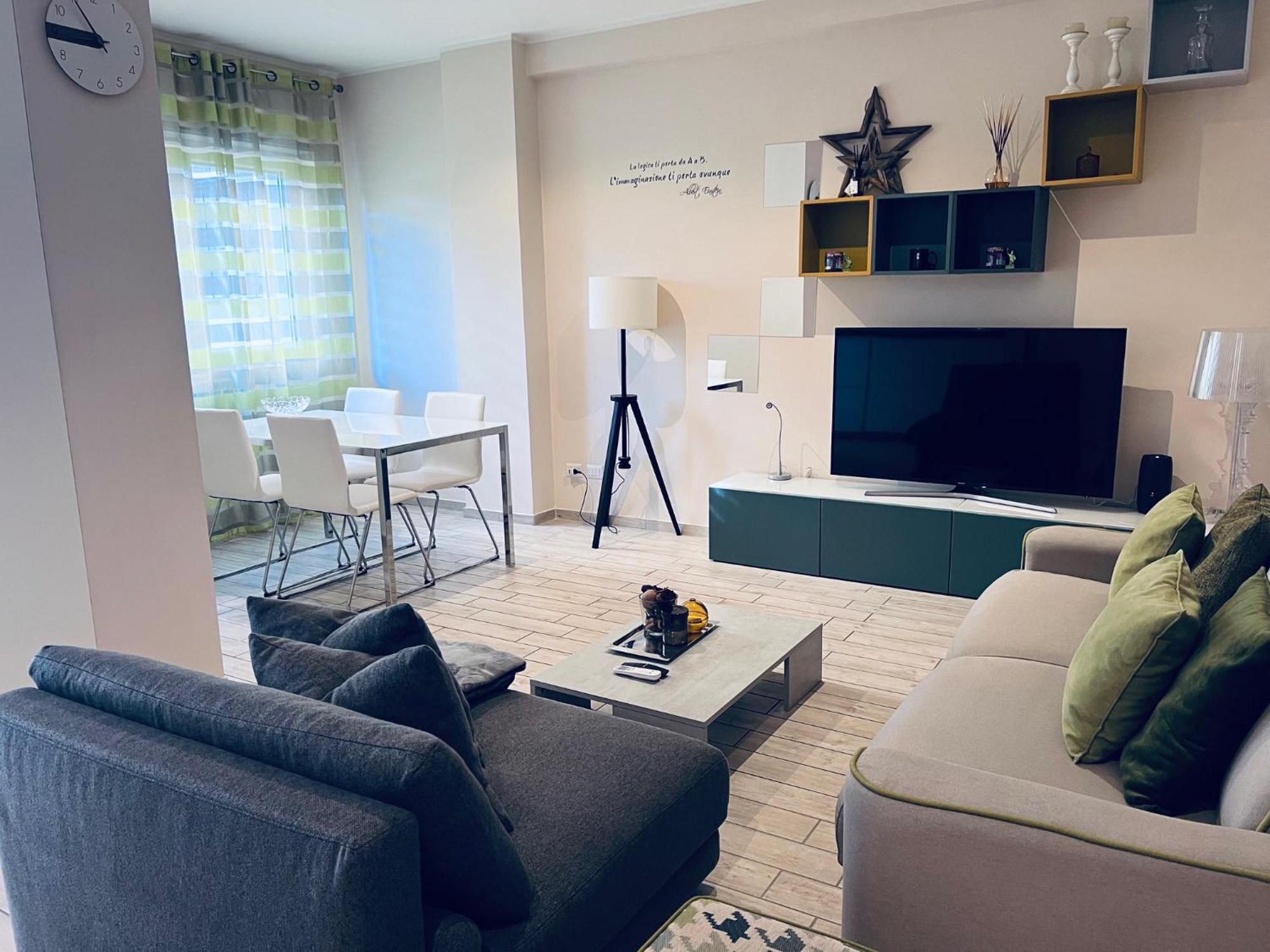 Roma Suite Trastevere Railway Station 외부 사진