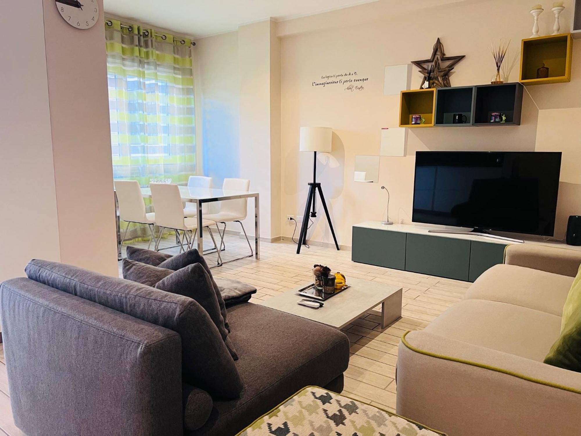 Roma Suite Trastevere Railway Station 외부 사진